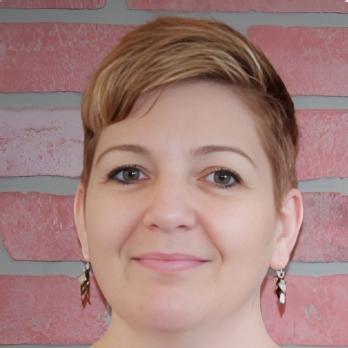 Tanya Headrick - Real Estate Agent