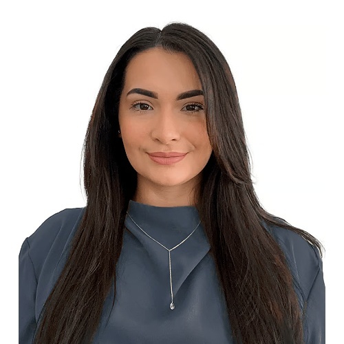 Tanya Rodriguez - Real Estate Agent