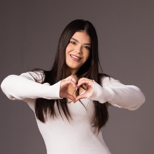 Gloria Apodaca - Real Estate Agent