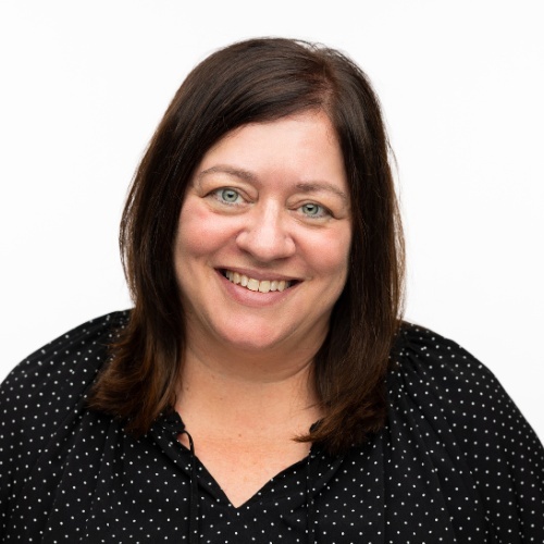Wendy Anderson - Real Estate Agent