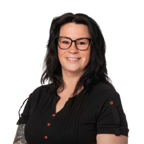 Kat Bray - Real Estate Agent