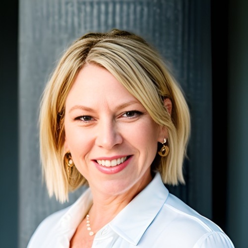 Karyn Beisner - Real Estate Agent