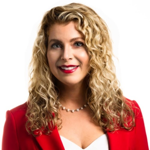 Karen Golan - Real Estate Agent