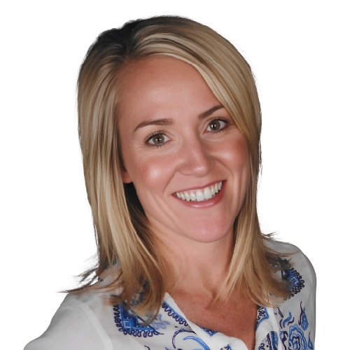 Kate Lay - Real Estate Agent