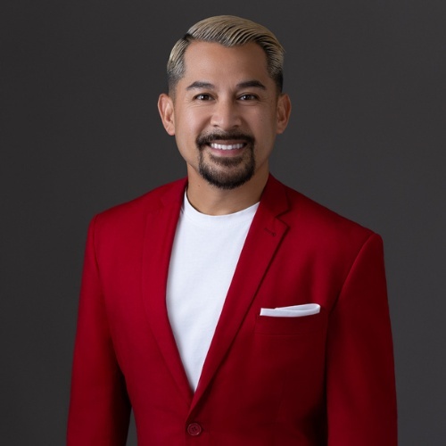 The O Team - Real Estate Experts - Partner Team, Partner Agent