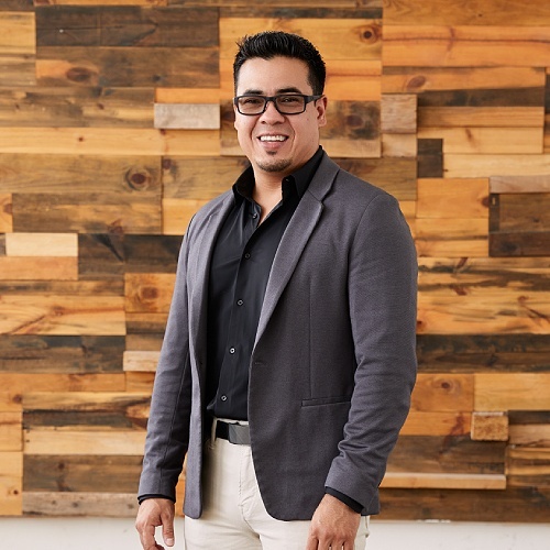 Mission Valley Realty Group - Partner Team, Partner Agent