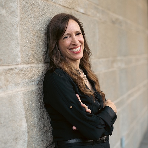 Maria Kriesel at Century 21 Full Service Realty - Partner Team, Partner Agent