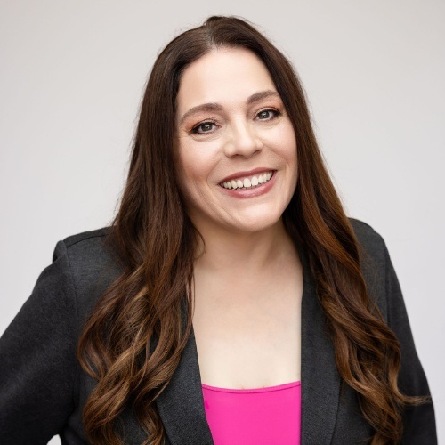 Kelly Quentin - Real Estate Agent