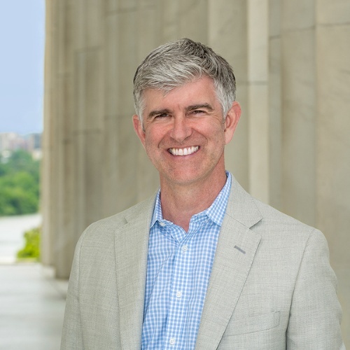 Chris Sanders - Real Estate Agent