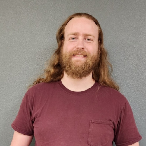 Boone Gladney - Real Estate Agent