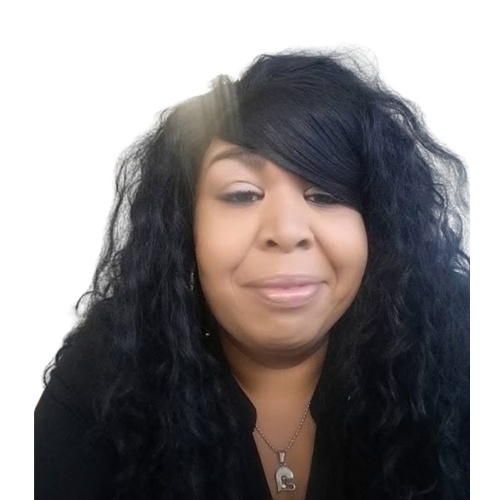 Felisa Smith - Real Estate Agent