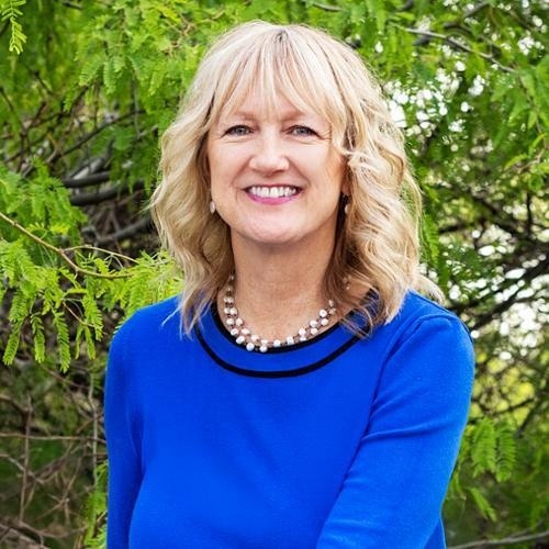 Kathy Gardenier, Redfin Agent in Scottsdale