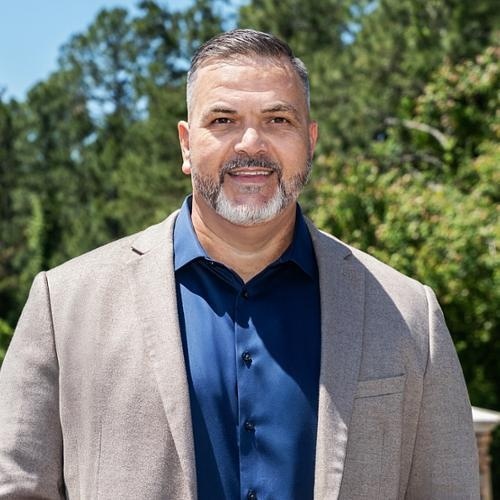 David Blair, Redfin Principal Agent