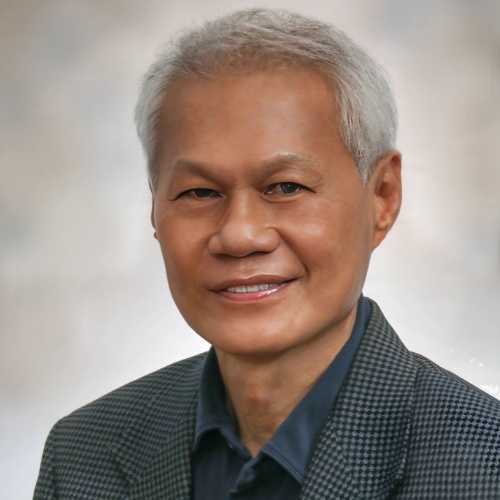Dennis Law - Real Estate Agent