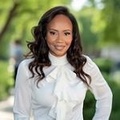 LeiYana Stevenson