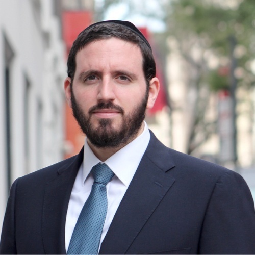 Maurice Breier - Real Estate Agent