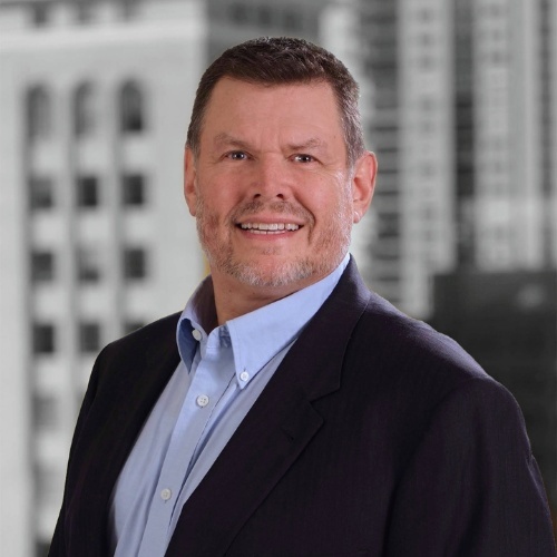 Romar Carl - Real Estate Agent