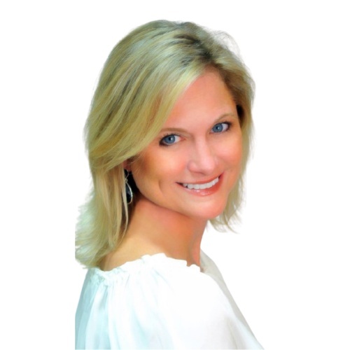 Steffany Farmer - Real Estate Agent