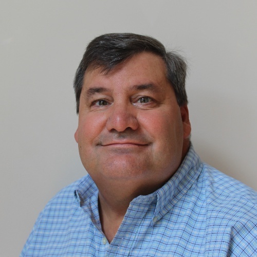 Scott McCormack - Real Estate Agent