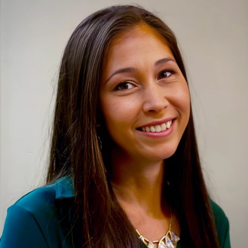 Debbie Sanks - Real Estate Agent