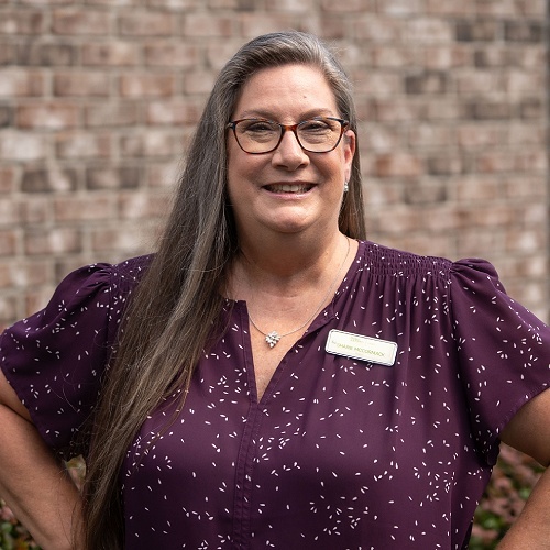 Sharie McCormack - Real Estate Agent