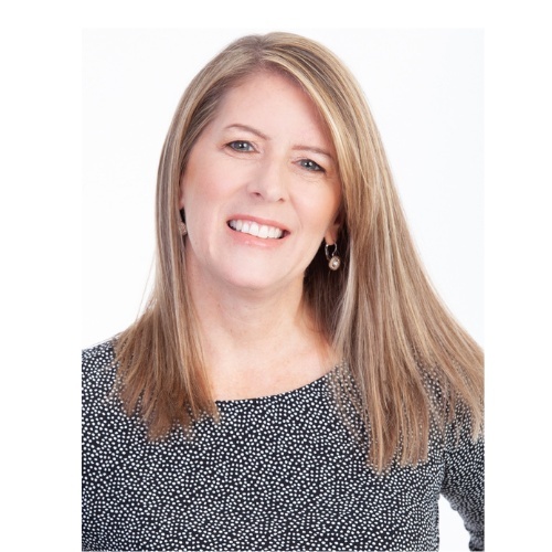Tari Hornick - Real Estate Agent
