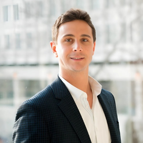 Exsell Real Estate Experts - Partner Team, Partner Agent