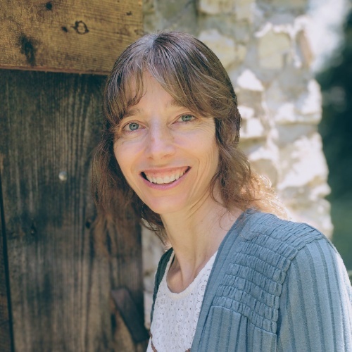 Karen Mosher - Real Estate Agent