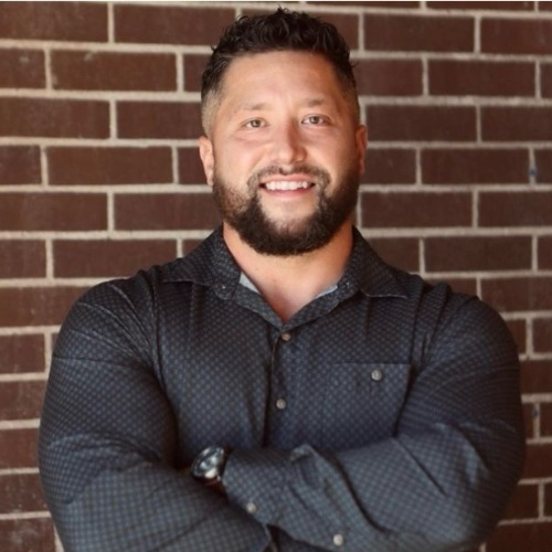 Michael Olivero - Real Estate Agent