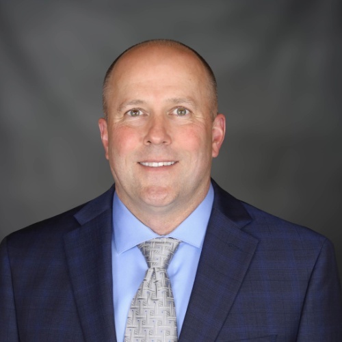 Matthew Rogers - Real Estate Agent