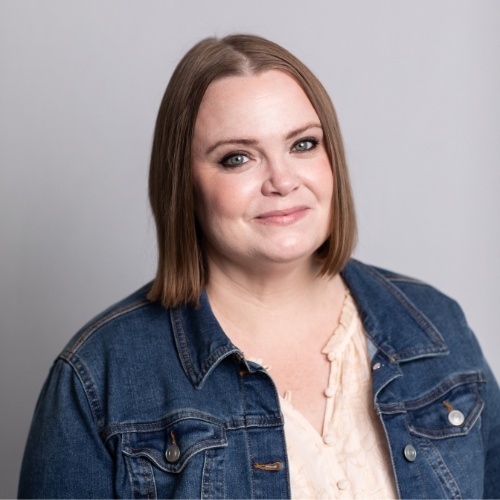 Mary Morin - Real Estate Agent