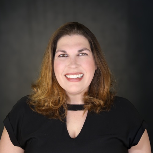 Mary Baker - Real Estate Agent