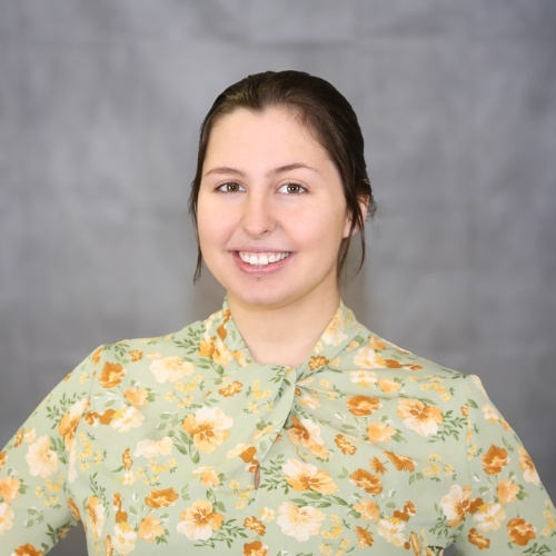 Kennedy Orlandi - Real Estate Agent