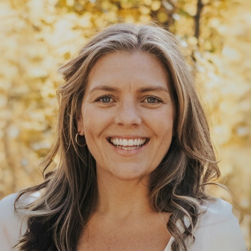 Clare Ingle - Real Estate Agent