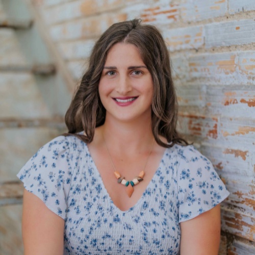 Heidi Wollman - Real Estate Agent