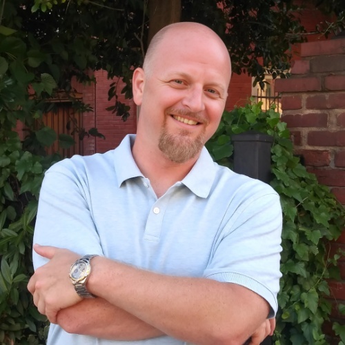 Michael Cutali - Real Estate Agent
