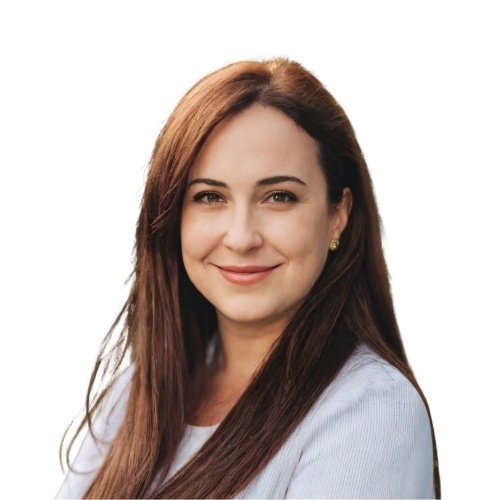 Amanda Maltz - Real Estate Agent