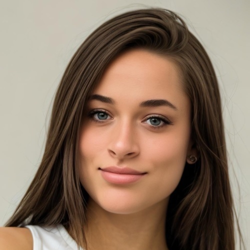 Emily Schulz - Real Estate Agent