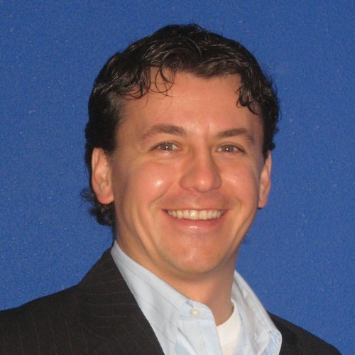 Jeremy Rayburn - Real Estate Agent