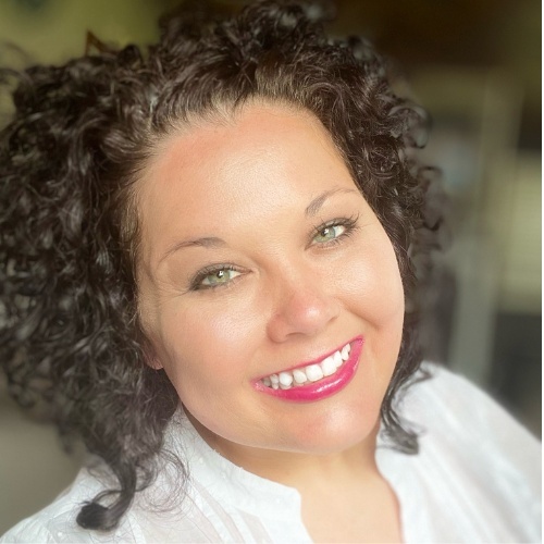 Kasey Otto - Real Estate Agent