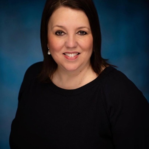 Deneen Peeler - Real Estate Agent