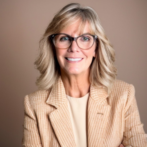 Deborah Lambrix - Real Estate Agent