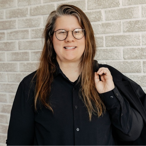 Erica Mendez - Real Estate Agent