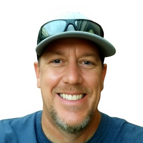 Kyle Nickell - Real Estate Agent