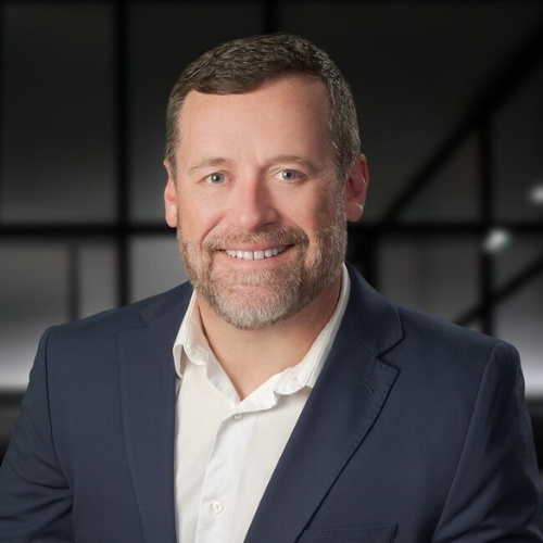 Jason Nelms - Real Estate Agent