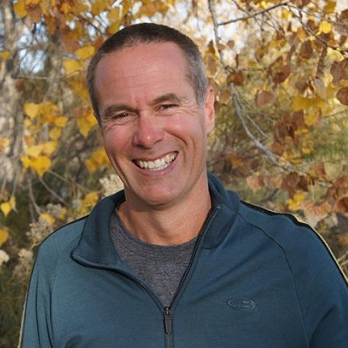 James Sack - Real Estate Agent