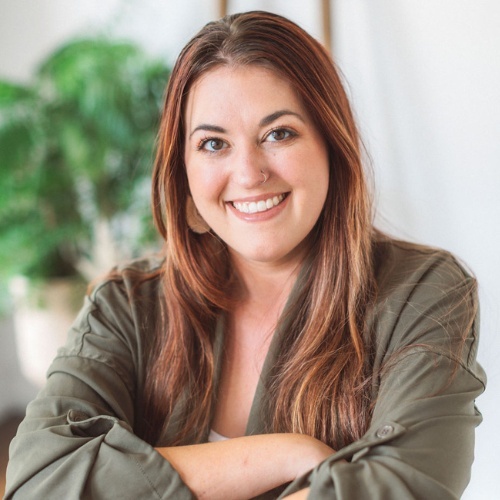 Stephanie Zambo - Real Estate Agent