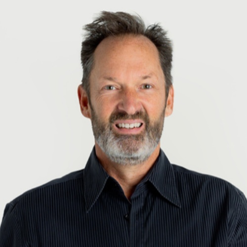 Charles Ramsay - Real Estate Agent