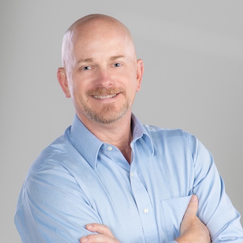 Todd Wilkinson - Real Estate Agent