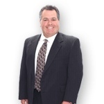Maryland Real Estate Agent Jeffry Goldsmith
